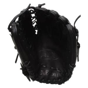 Wilson A1K Series: A1KBB4OTIF: Image #298959