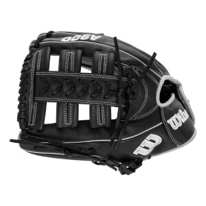 Wilson A900 PF 12.25" Baseball Glove: WBW1025721225: Image #448749