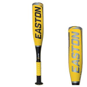 Easton XL2 Slow Pitch Softball Bat: SP13X2: Image #333385