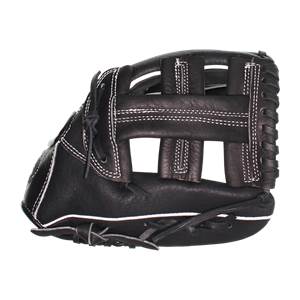 Vinci Pro Custom Pro Junior Series Youth Baseball Glove BRV1961: Image #387617