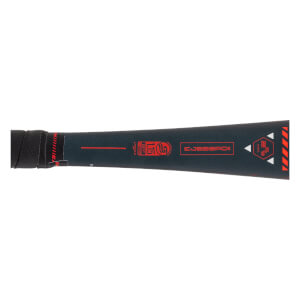 Easton Speed -11 Junior Big Barrel Baseball Bat: EJB5SPD11: Image #444455