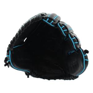 Wilson Onyx Fastpitch Series: A12RF16125EB: Image #307126
