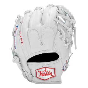 Valle Eagle PRO 9.75" Infield Training Glove: PRO975: Image #431263
