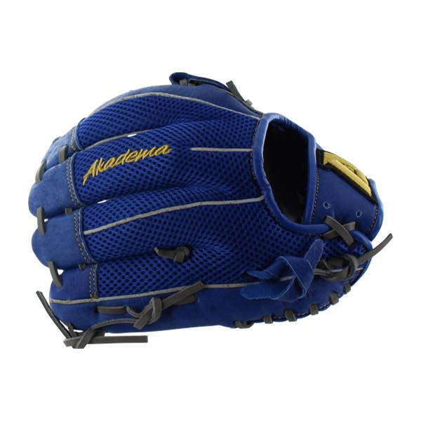 Akadema Rookie Series Youth Baseball Glove (ARA93B)