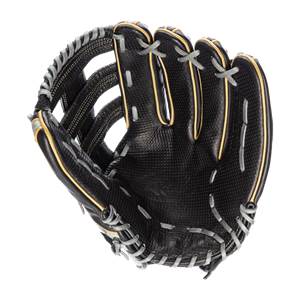 Wilson A2K Spin Control 1775 12.75" Baseball Glove: WBW1004131275: Image #402840