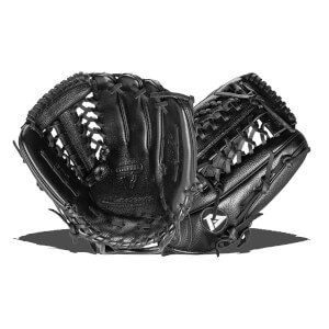 Akadema 12" Fastpitch Softball Glove: AJB74: Image #421992