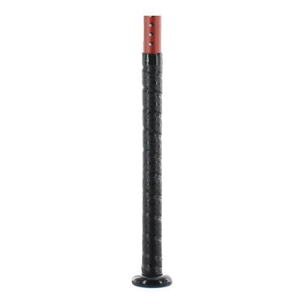 Miken DC-41 SuperMax USSSA Slow Pitch Softball Bat DEN41U