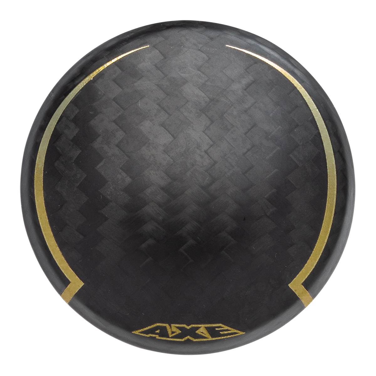 Axe Avenge BBCOR Baseball Bat: L140H: Image #411480