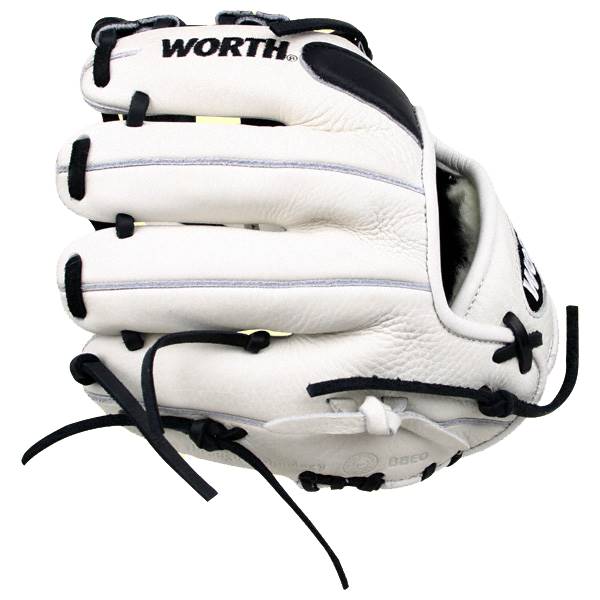 Worth Liberty Advanced Series: LA95T: Image #283150