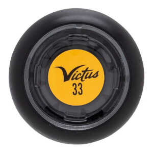 Victus Pencil BBCOR Baseball Bat: VCVIBP: Image #444264
