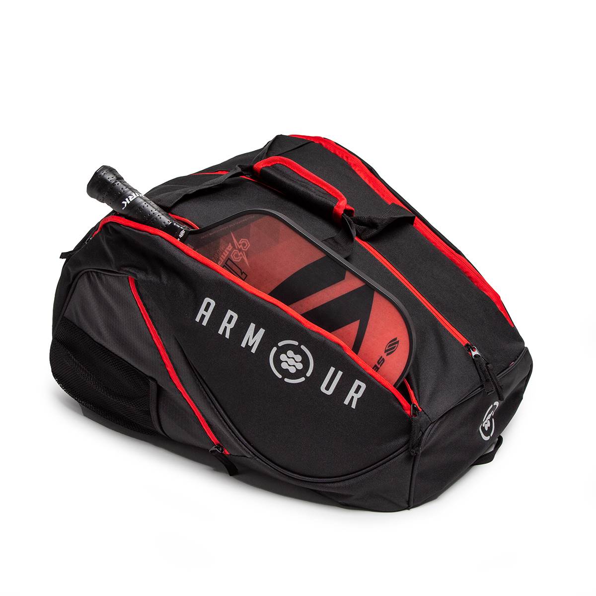 Armour ProBag Backpack: Image #409446