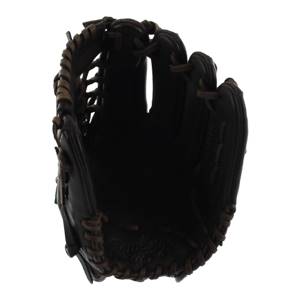 EXCLUSIVE! Rawlings GG Gamer Mocha Series: G1124MO: Image #306619