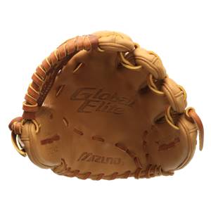 Mizuno Global Elite Series: GGE42: Image #295262