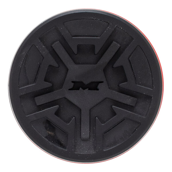 2025 Miken Primo 13.5" Balanced USSSA Slow Pitch Softball Bat: MSU4PRMB: Image #443989