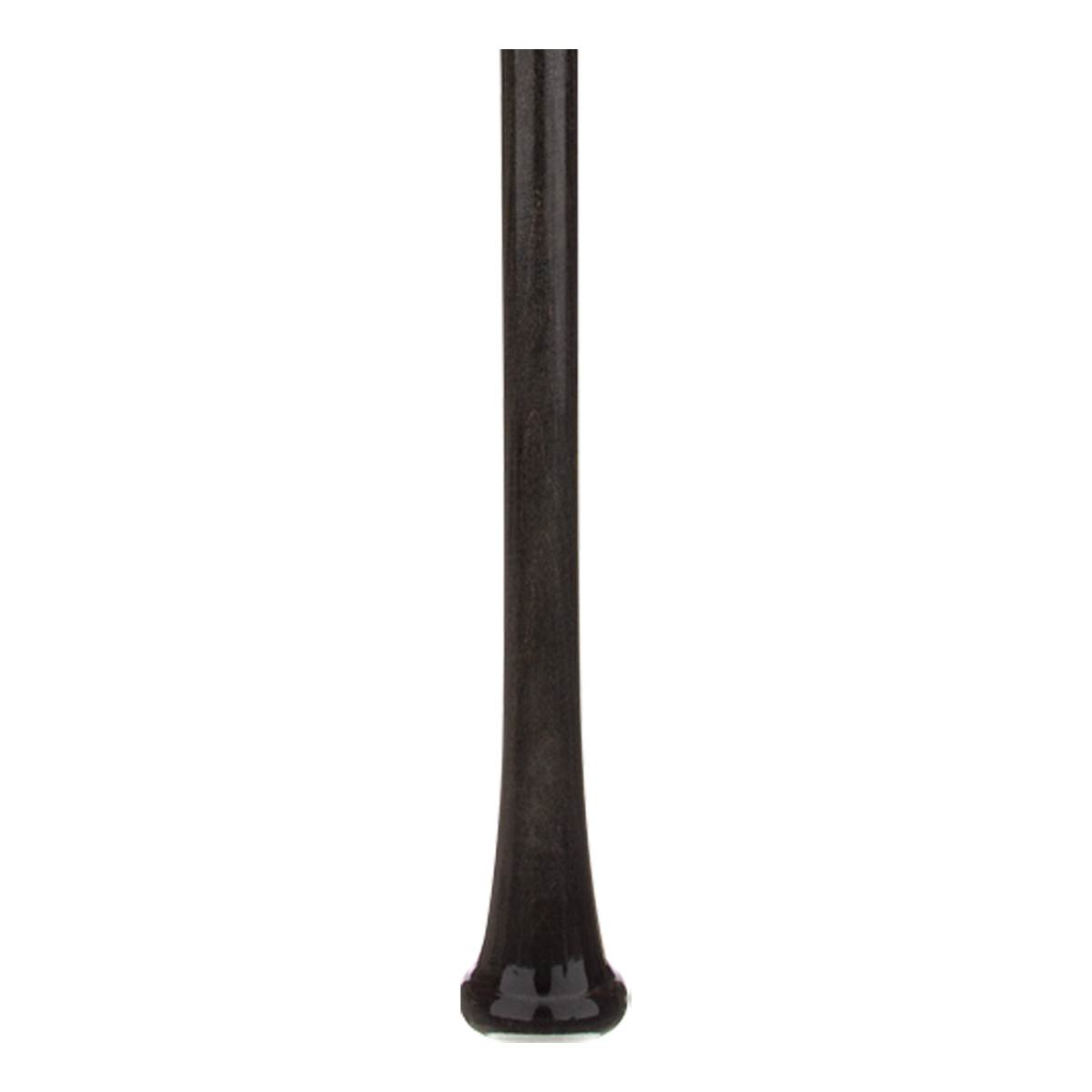 rbi marucci bat