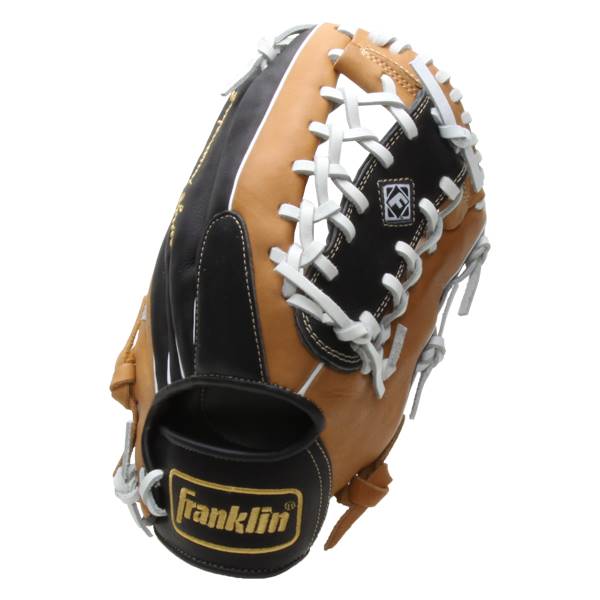 Franklin Professional Series: 4054: Image #299335