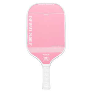 The Best Paddle Fiberglass Model Composite Pickleball Paddle: Image #427240