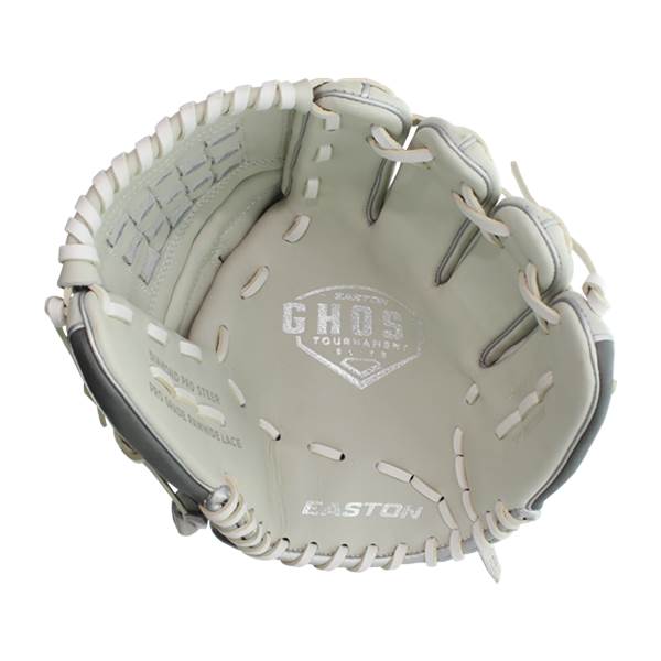 Easton Ghost Tournament Elite 12" Fastpitch Softball Glove: GTEFP12: Image #398114