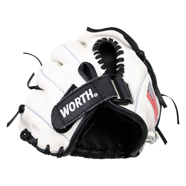 Worth Liberty Advanced Series: LA110: Image #283159