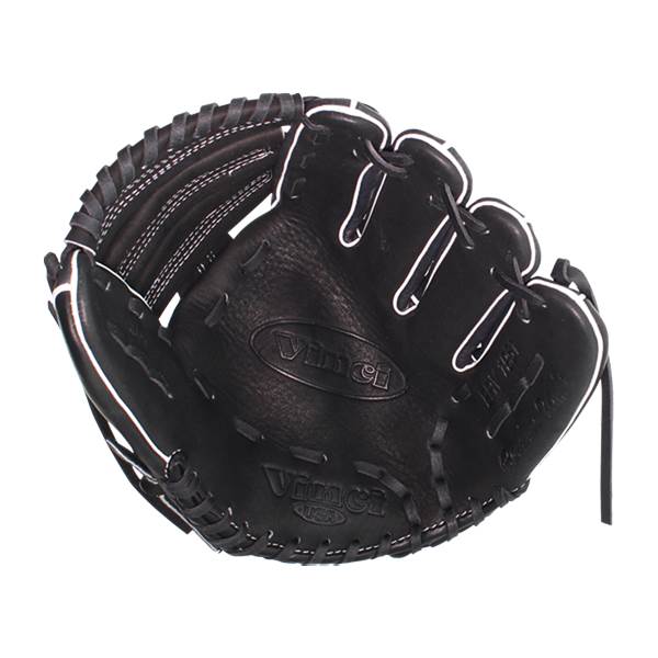 Vinci Pro Custom Pro Junior Series: BRV1951 Youth: Image #387372