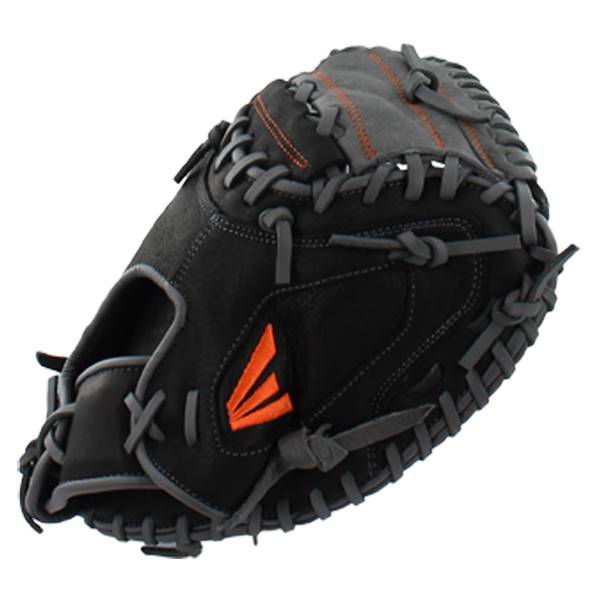 Easton MAKO Comp Series Baseball Glove: EMKC2 Catcher's Mitt: Image #307966