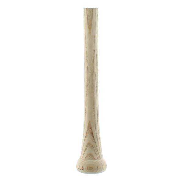 Mazza Baseball Louisville Slugger TPX M110 Pro Stock - Legno 34'' 34oz - RARA