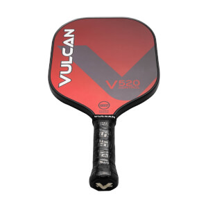 Vulcan V520 Composite Pickleball Paddle : Image #432701