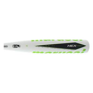Marucci Hex Connect -5 2 5/8