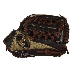 Louisville Slugger TPX HD9 11.5