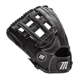 Marucci Pro Founders' 12.75" Baseball Glove: M13FG1275H: Image #407362