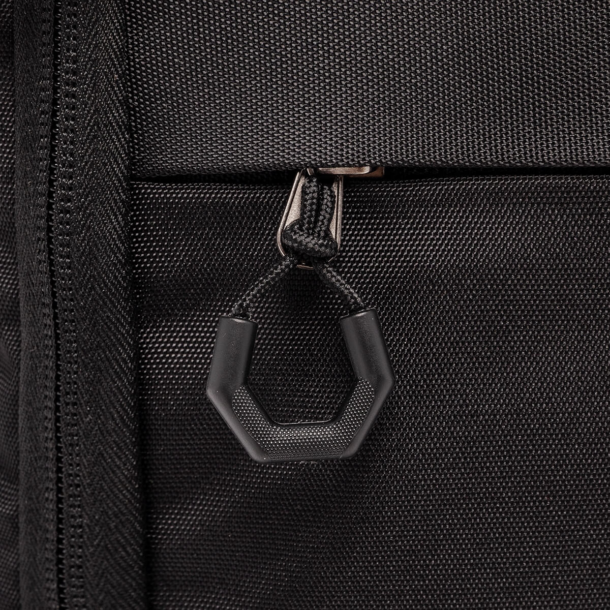 CRBN Pro Team Pickleball Backpack: Image #423493