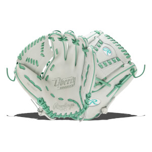 Rawlings Liberty Advanced Color Series 11.75" Fastpitch Softball Glove: RLA715SB-31WM: Image #422717