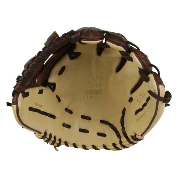 Akadema Torino Series: AJM4: Image #291424