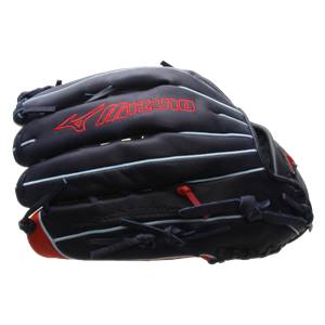 Mizuno MVP Prime SE Series: GMVP1277PSE2-510: Image #298094