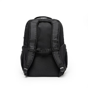 Engage Travel Elite Backpack: Image #424387
