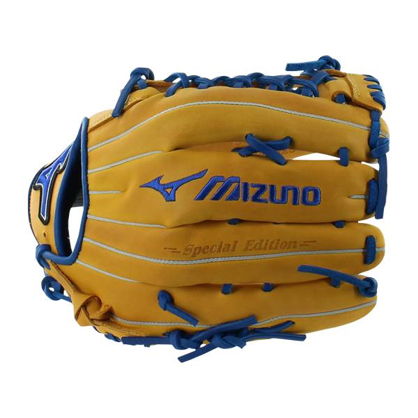 Mizuno MVP Prime SE 12.75