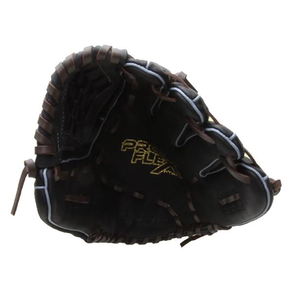 Franklin Pro Flex Series: 4115: Image #296678