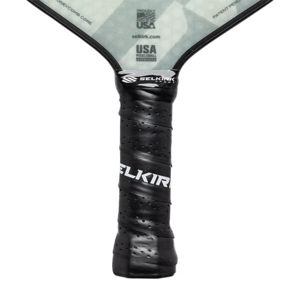 Selkirk AMPED Epic Lightweight Composite Pickleball Paddle: Image #422044