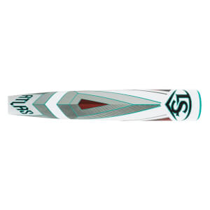 Louisville Slugger Atlas -5 USSSA Baseball Bat: WBL2981010: Image #448498