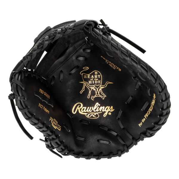 Rawlings Heart of the Hide R2G 13