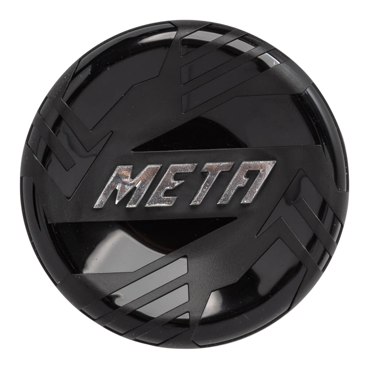 Louisville Slugger Meta 5 2 5/8" USSSA Baseball Bat (WBL2469010