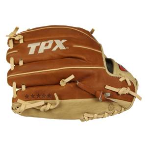 Louisville Slugger TPX Pro Flare Series: FL1151CC: Image #291574