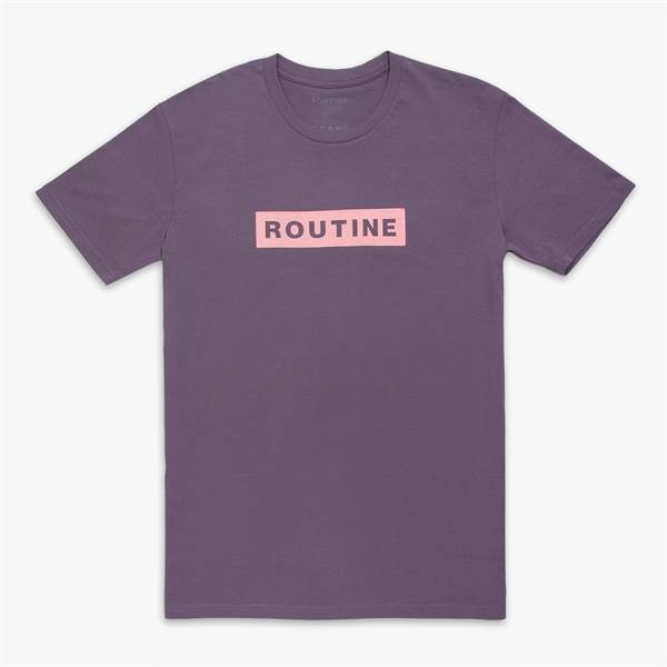 Box Logo T-Shirt