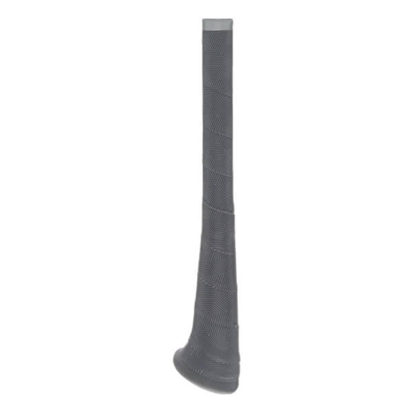 Axe Strato -8 USA Baseball Bat: L139K: Image #421232