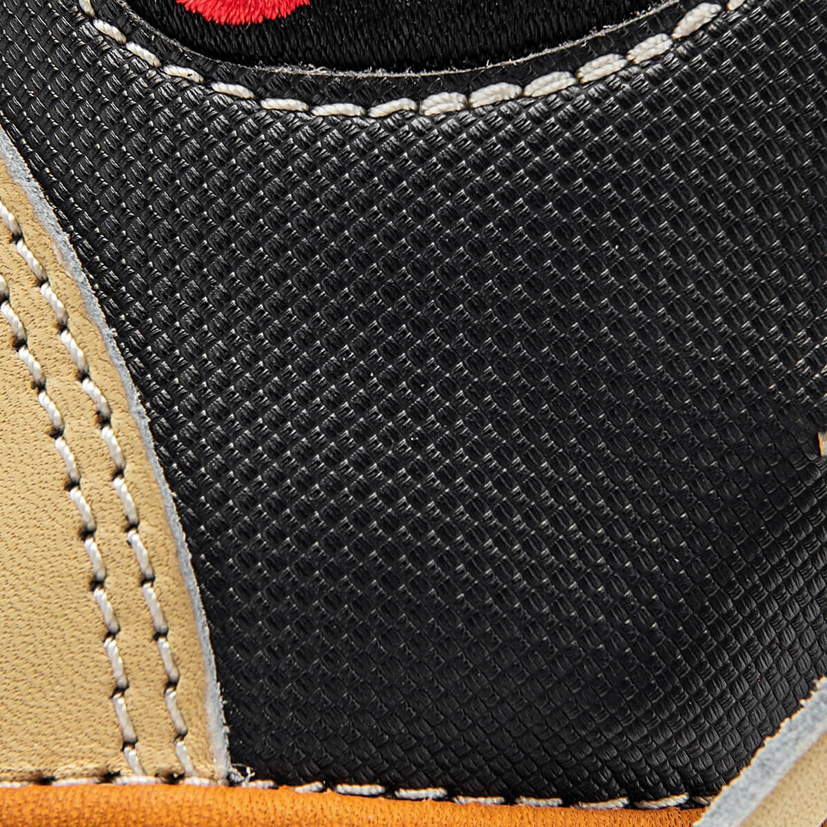 Rawlings Heart of the Hide R2G Speed Shell 11.5" Baseball Glove: PROR314-2TCSS: Image #423252