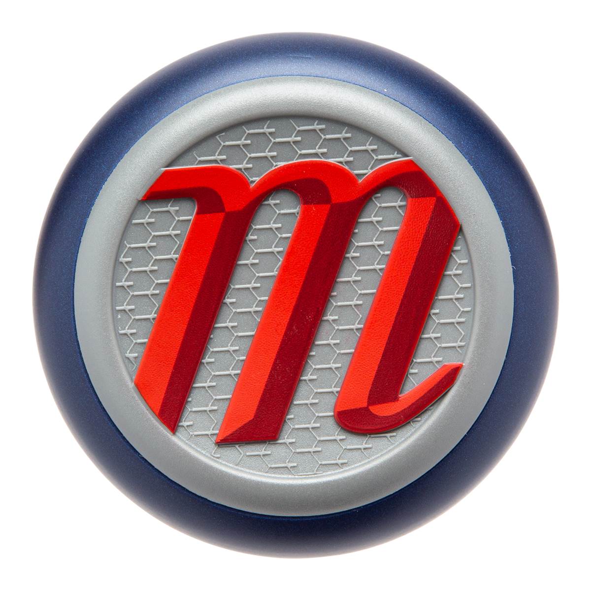 Marucci CAT9 Pastime -10 USSSA Baseball Bat: MSBC910A: Image #402011