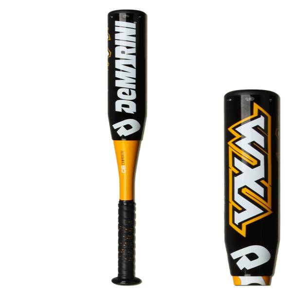 バット bzaro バット bzaro 少年 軟式 金属製バット ZERO ONE SATGE 76cm