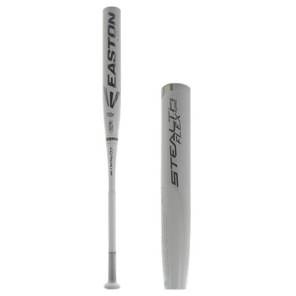 Easton Stealth Flex Fast Pitch Batte de Softball 2018