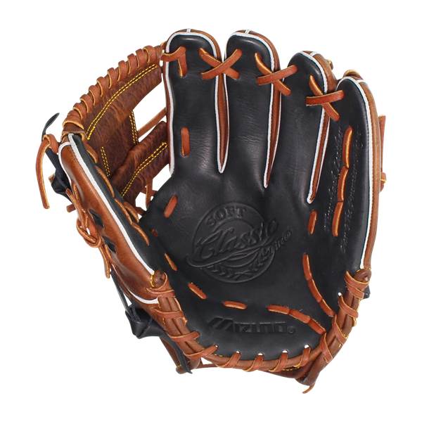 Mizuno Classic Pro Soft 11.25