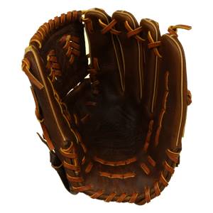 Mizuno Classic 12